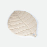 Bej Leaf